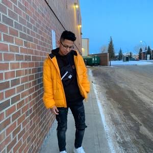 Meet your Posher, Marco